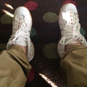 Meet your Posher, Austin